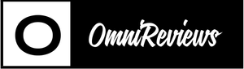 Omni reviews logo